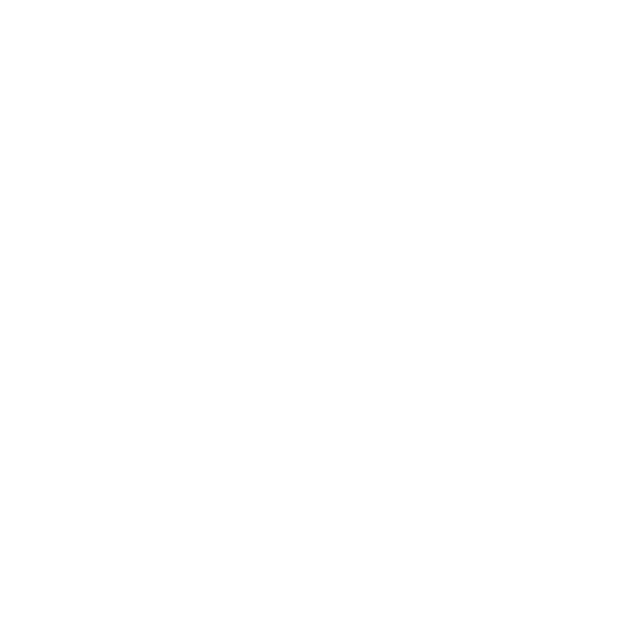 50 Cent