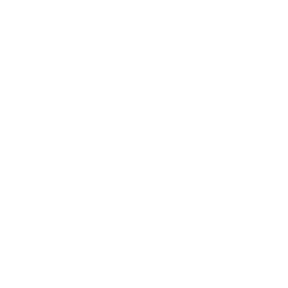 Alive Coverage