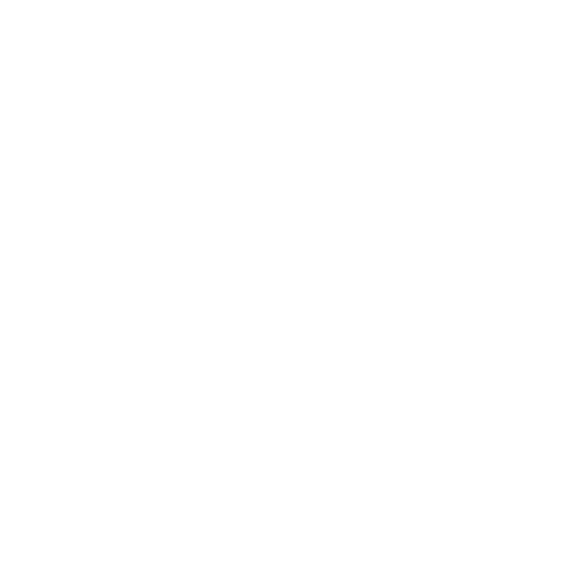 AMV