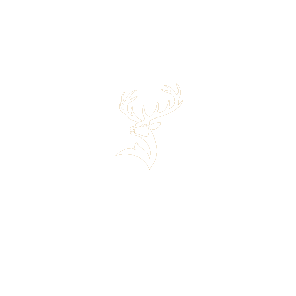 Glenfiddich