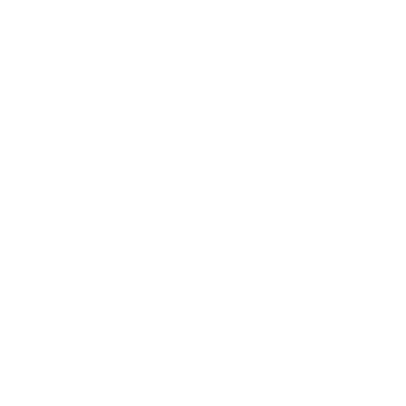 Historic England