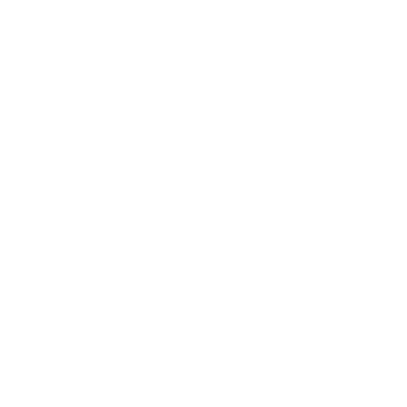 KPMG