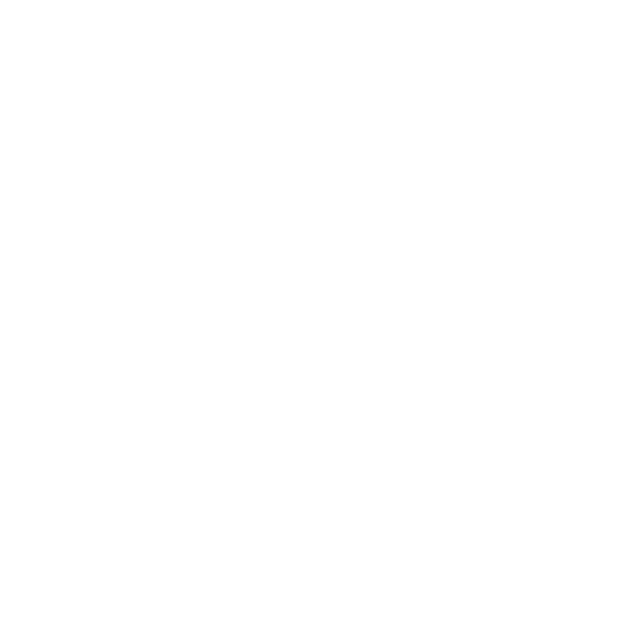 Linkin Park