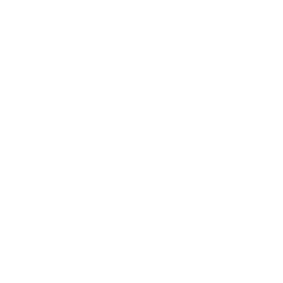 Oxford