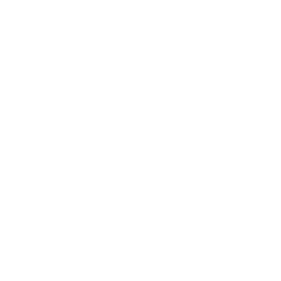 Standard Life