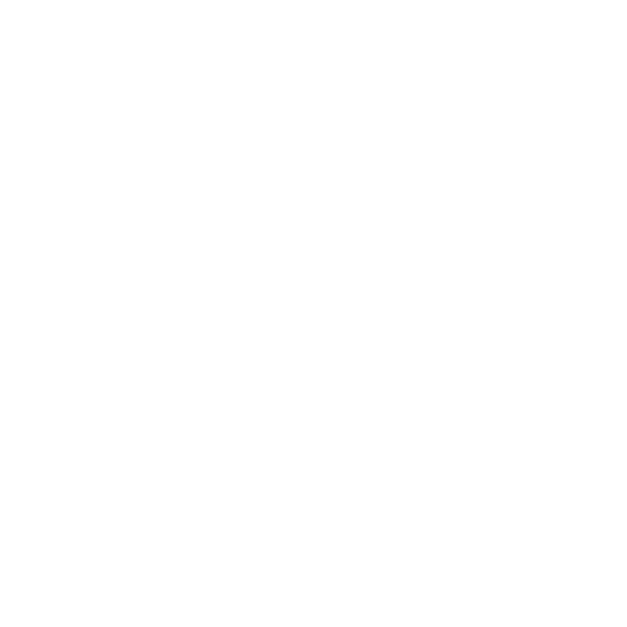 Stella McCartney